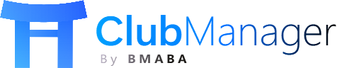 KMKA Wales Student Logo
