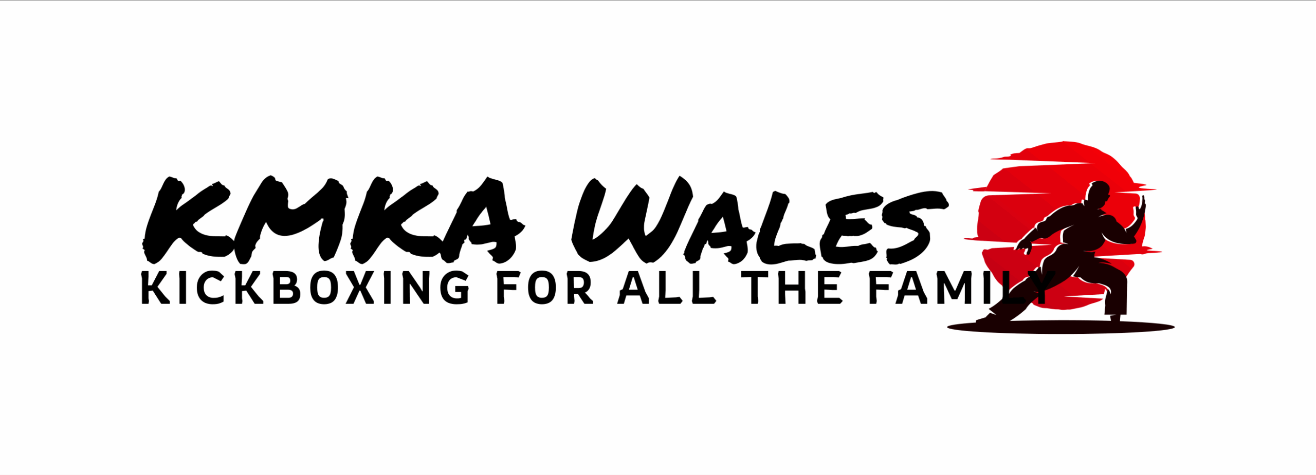 KMKA Wales